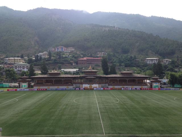 人造草足球場(chǎng) 人造草足球場(chǎng)