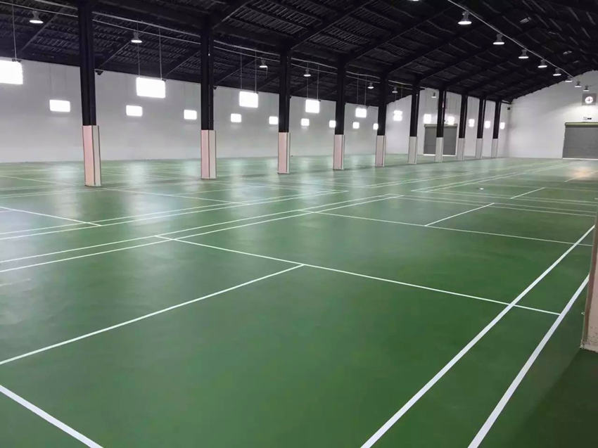 <a href='http://www.teryutfj.cn/Product/205784483.html' target='_blank'>PUë</a>