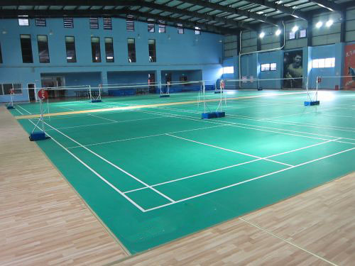 <a href='http://www.teryutfj.cn' target='_blank'>PVCë</a>