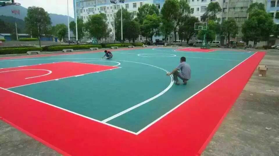 <a href='http://www.teryutfj.cn/Product/3168593537.html' target='_blank'><a href='http://www.teryutfj.cn' target='_blank'>Ҹذ</a>@(chng)</a>