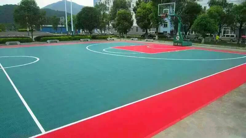 <a href='http://www.teryutfj.cn/Product/3168593537.html' target='_blank'><a href='http://www.teryutfj.cn' target='_blank'>Ҹذ</a>@(chng)</a>