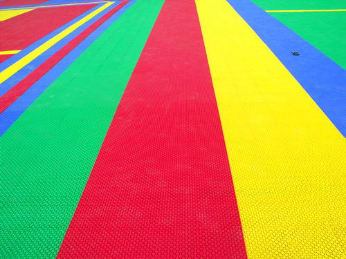 幼兒園塑膠地板 幼兒園塑膠地板