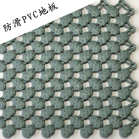 Ҹذ-(zhun)I(y)ˮҸذS(chng)