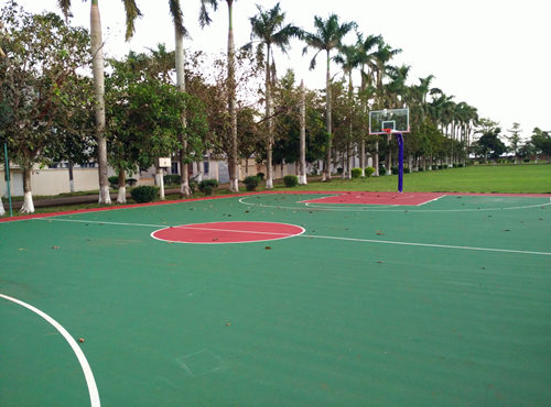 z@(chng)r(ji)-pu@(chng)r(ji)-@(chng)W(wng)r(ji)Ƕ