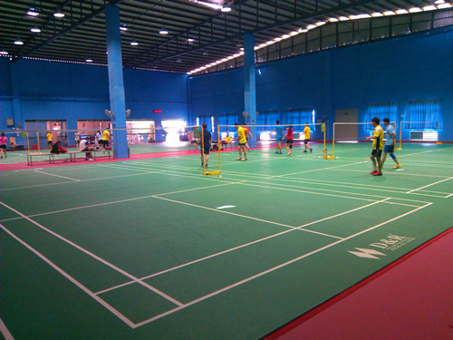 ҃(ni)ë(chng)|҃(ni)(chng)|҃(ni)z(chng)ʩO(sh)S(chng)