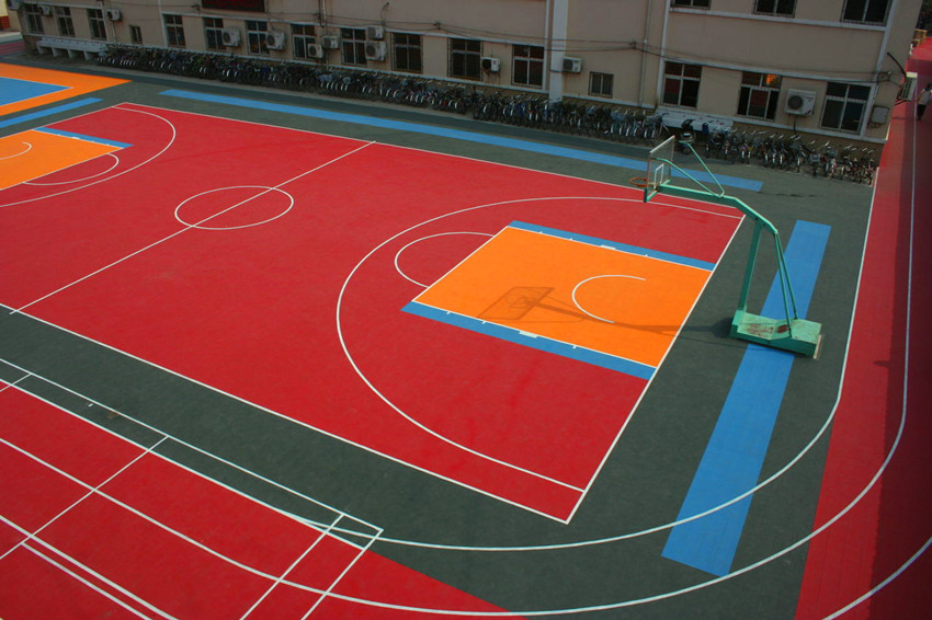 ϪЌW(xu)Ҹذ\(yn)ӈ