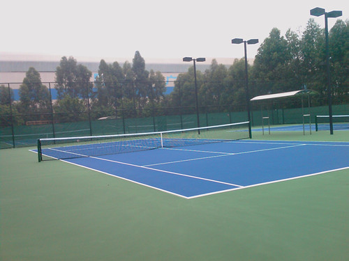 W(wng)(chng)ʩO(sh)-V|ϩW(wng)(chng)O(sh)S(chng)