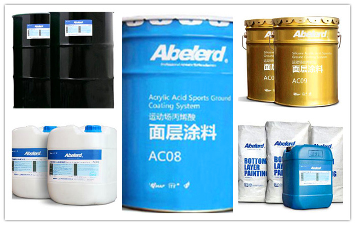 ϩ(chng)|ϩ(chng)ϏS(chng)҃r(ji)