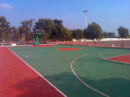 V|տSǏS(chng)ϩ@(chng)