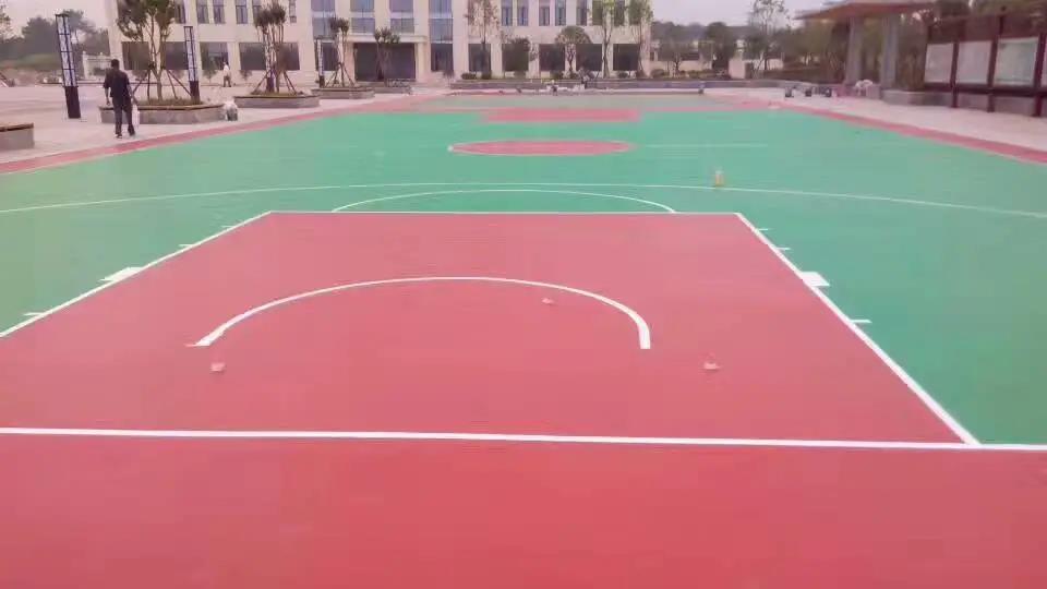 pu(chng)r(ji)X(qin)һƽ