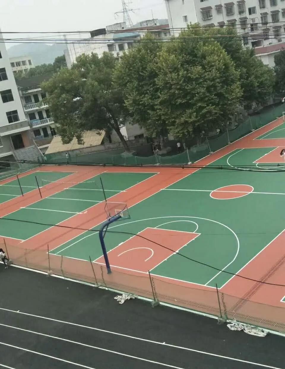 PU(chng)ϩ(chng)X(qin)һƽr(ji)