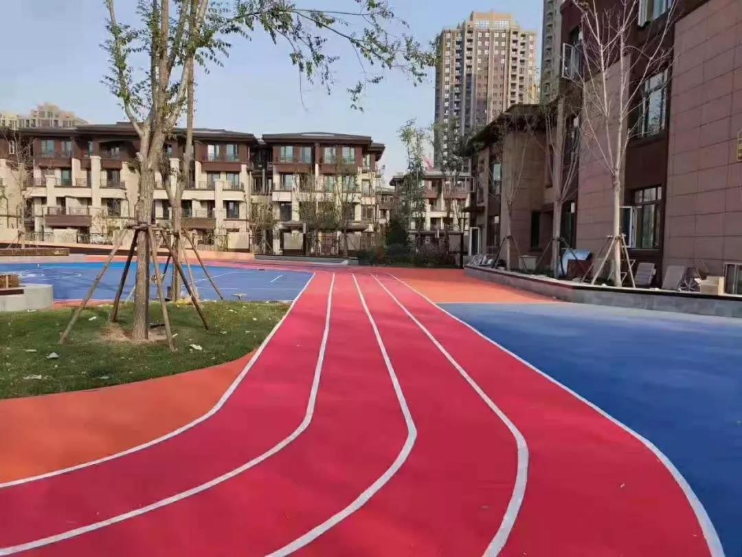 zܵr(ji)N(li)zܵr(ji)