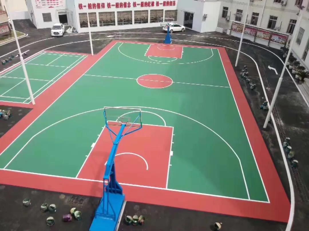 PUr(ji)X(qin)һƽ PU@(chng)r(ji)