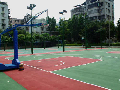 һ(g)(bio)(zhn)ϩ@(chng)A(y)(bo)r(ji)