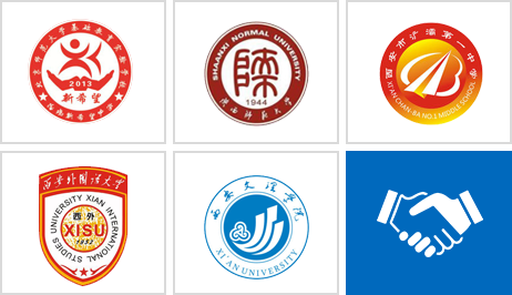 (yu)|(zh)͑(h),ʮԺУL(zhng)ںP(gun)ϵֵه(li)