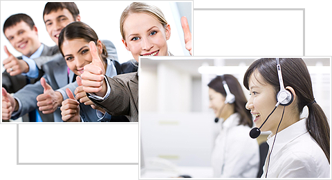 \(chng)(w)ڱ(sh)(sh)